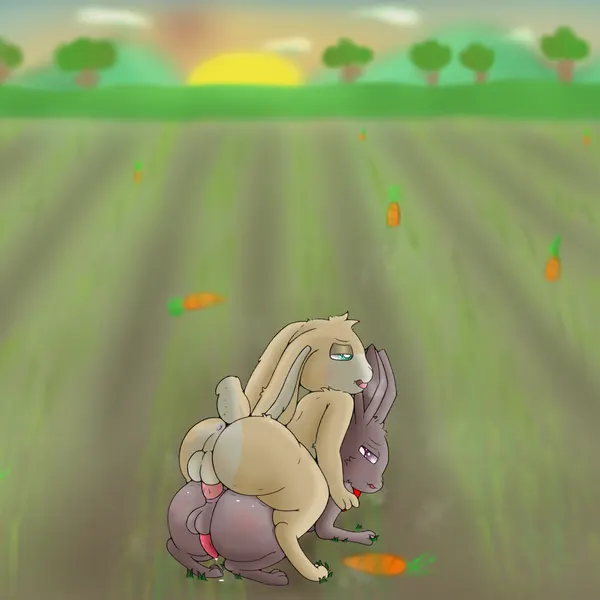 romper (trippybunny) created by trippybunny