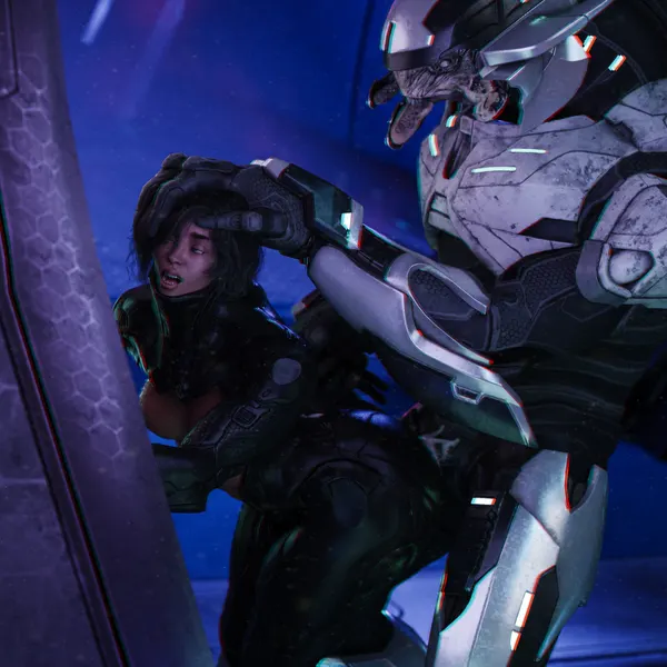 rtas 'vadum (halo (series), microsoft) created by silent sfm