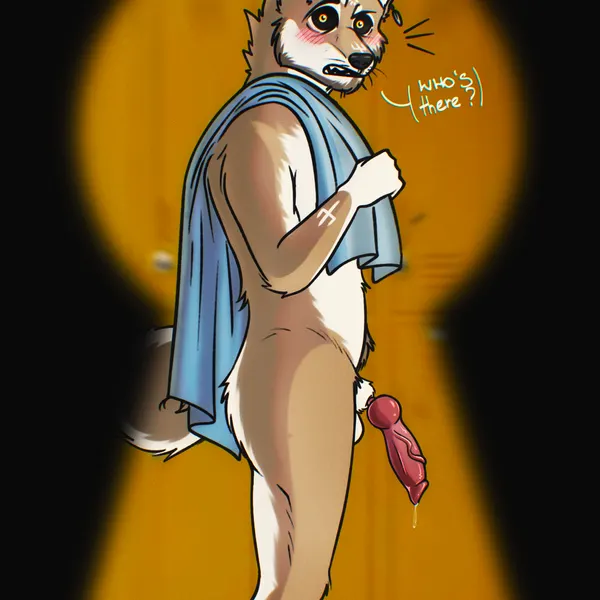 runo arkvel (kzero) created by kzero