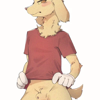 scratch (tadc) (glitch productions, the amazing digital circus) created by kanto05