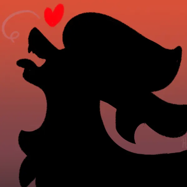 seraphina (heliofox) (nintendo, pokemon) created by heliofox