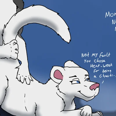 shads, talynwolf, zuri (the-shadow-of-light) (the shadow of light, vtuber) created by talynwolf (artist)