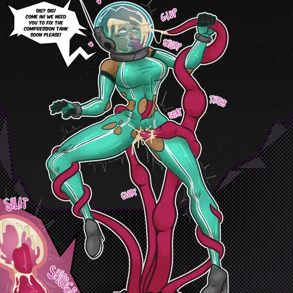 sig (scorchedrose9) created by scorchedrose9