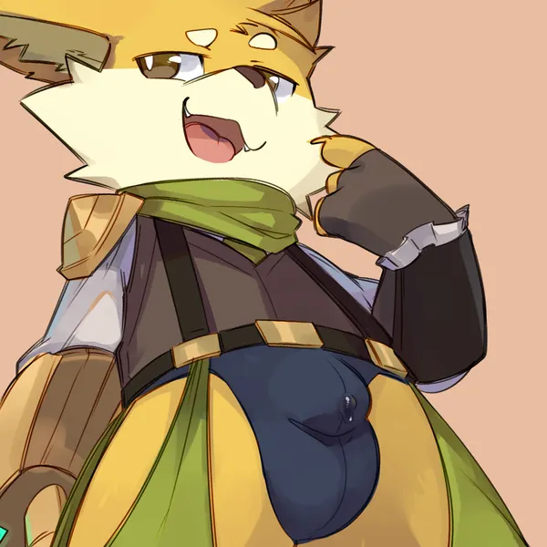 smite (character) (league of legends, riot games) created by smite (artist)