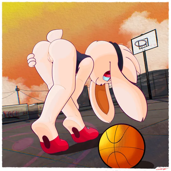soles the raboot (nintendo, pokemon) created by toon draw