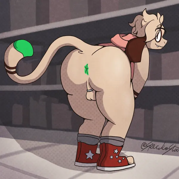 speck (speckostardust) (nintendo, pokemon) created by speckostardust
