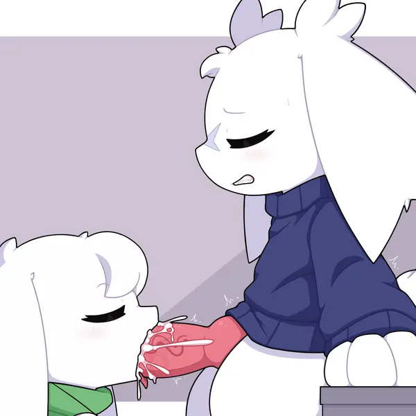 sue sakamoto, toroko (cave story) created by km-15