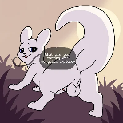 survivor (rain world) (rain world, videocult) created by zlite