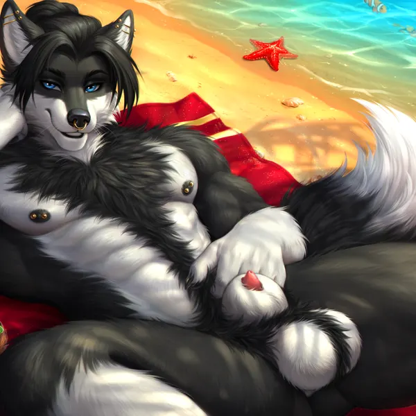 tarball created by clockhands