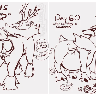 tessa (globaldonut34) (nintendo, pokemon) created by globaldonut34