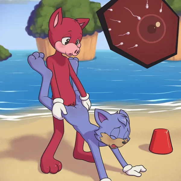 toontown online created by minum