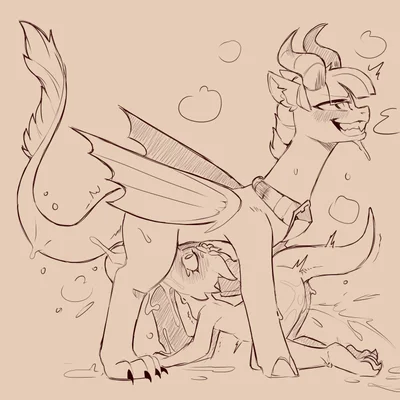 twilight sparkle (mlp) (friendship is magic, hasbro) created by cold-blooded-twilight