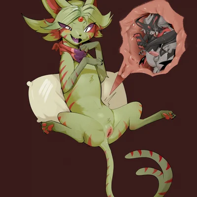 vee (beagle) (nintendo, pokemon)