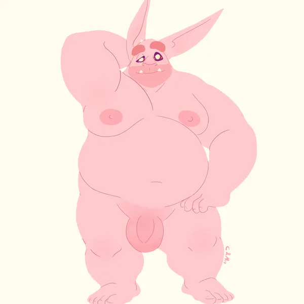 vincent (chocolate-beverage) created by chocolateandmilk