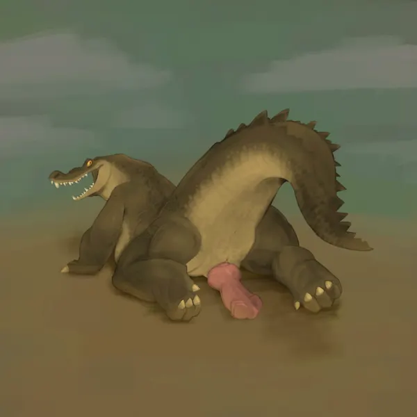 wallace created by ikaro