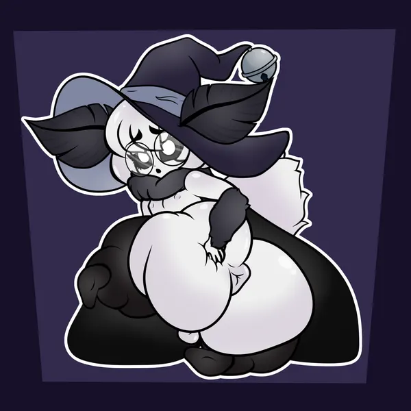 willow (willowmoff) created by willowmoff