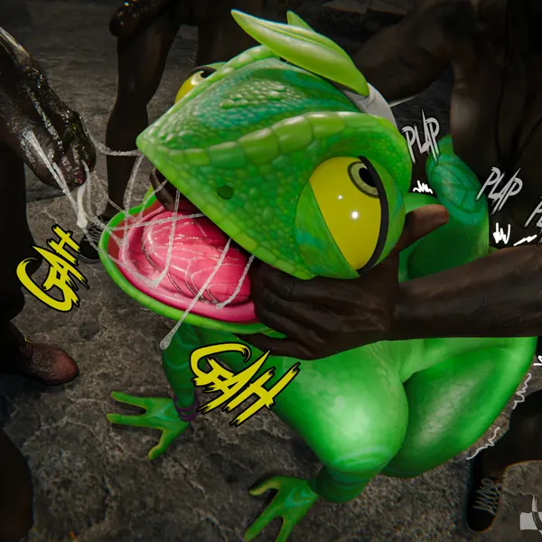 ziggy (fortnite) (epic games, fortnite) created by jaiblizz