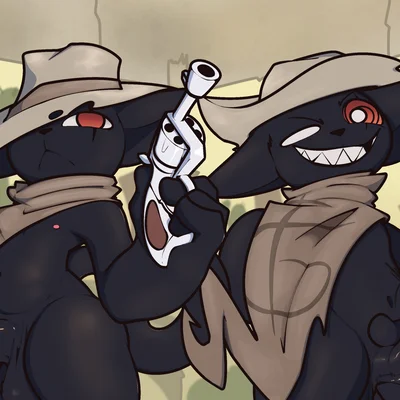 zodiac (mewgenics) (mewgenics) created by rabblet