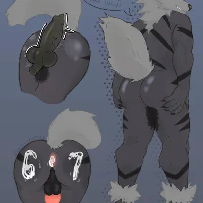 67 (meme), nintendo created by morsitapou