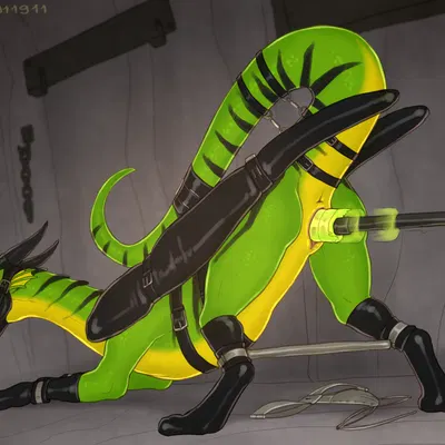 adhara (mythology) created by dirtyfox911911