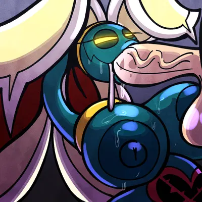 aerith gainsborough (final fantasy, final fantasy vii) created by sachasketchy