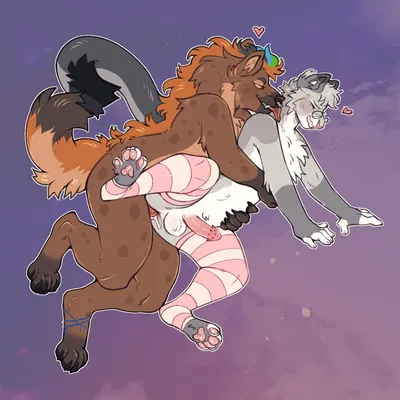 agent (agent355), nixuelle created by kinksiyo