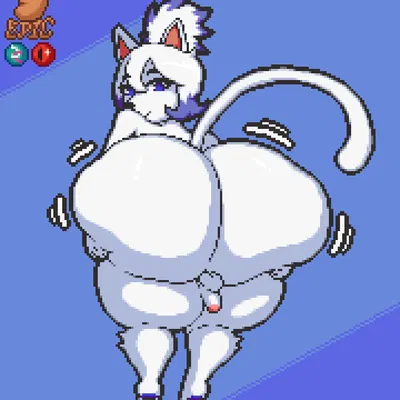 ahju (character) created by epicpotatolord