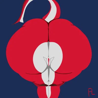 akai (flightlesslizard) created by flightlesslizard