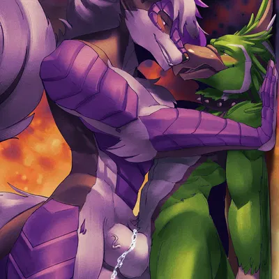 ake, zayl (mythology) created by skerzzz