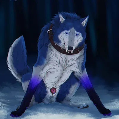 albax created by valiberite