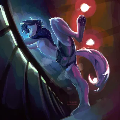 aldeh created by ketinha