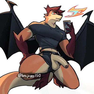 aldrake (jaybeyyy) (mythology) created by jaybeyyy