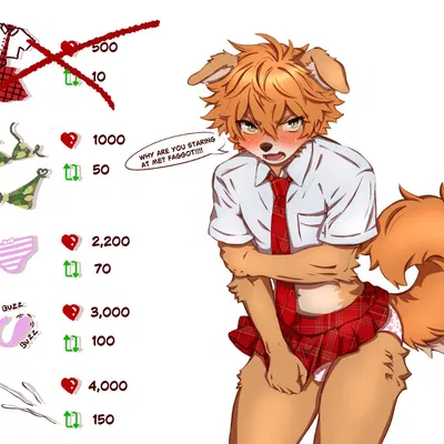 alexander sterling created by loserartgirl