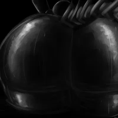 alien (franchise) created by joebamna