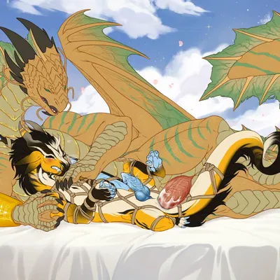 altherys, tempestus stormcaste (european mythology, mythology) created by dcayorcus