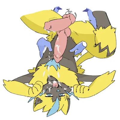 aluin (aethylwyne) (nintendo, pokemon) created by mofu guys