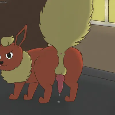 ambient among us, nintendo created by tigertriesart