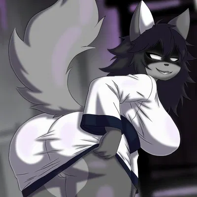 american mythology, indigenous north american mythology created by kaicitoelmapache