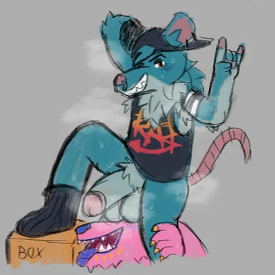 andy fangerson, kd rattical (fortnite) (epic games, fortnite)