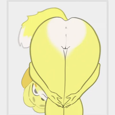 animal crossing, nintendo created by dyhnya