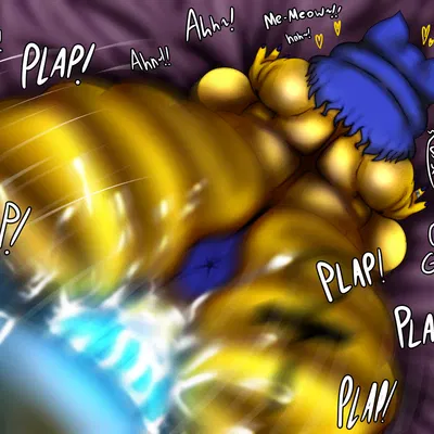 ankha (animal crossing), tuff (tuffthecat) (animal crossing, nintendo) created by tuffthecat