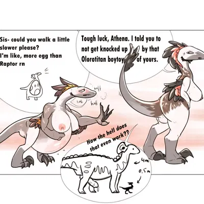 annoyed, anthro, blush, bodily fluids