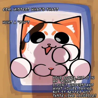 anon (adopt me (roblox), roblox) created by pufflarper