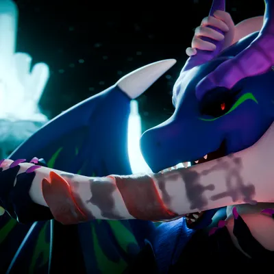 anon, dharak (bakugan, bakugan (series)) created by armageddonc104