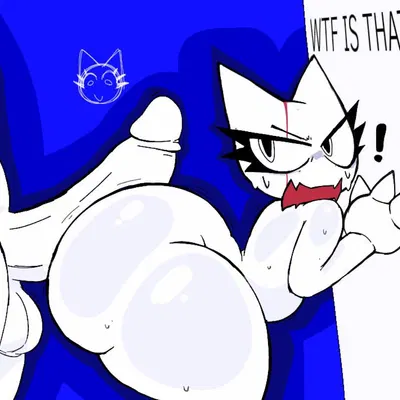 anon, token (femtanyl) (femtanyl) created by guhg kemonowo