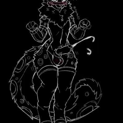 anthro, arm warmers, armwear, bodily fluids