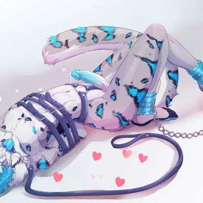 archon eclipse created by ihsadih, sadih