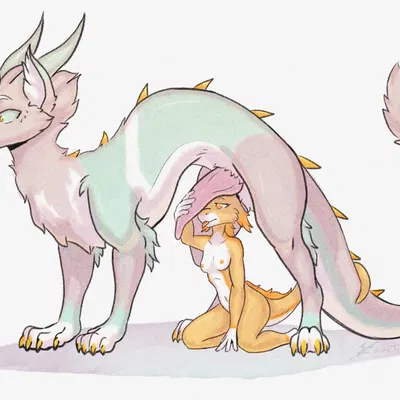 arcticos (character) (mythology) created by arcticos