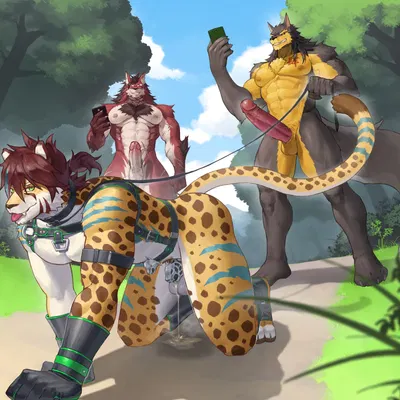 argus cailloisty, spark (spark91948647) created by jinluarj13