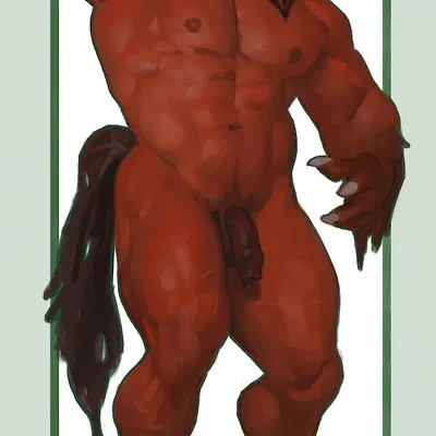 arkees created by taran fiddler